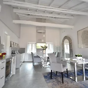 Relais Bed & Breakfast Rubiera