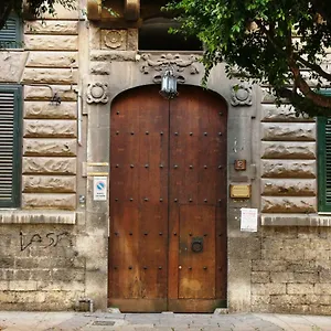 Yudina *** Palermo